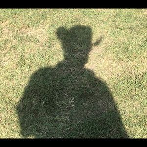 Meet your Posher, Jacob